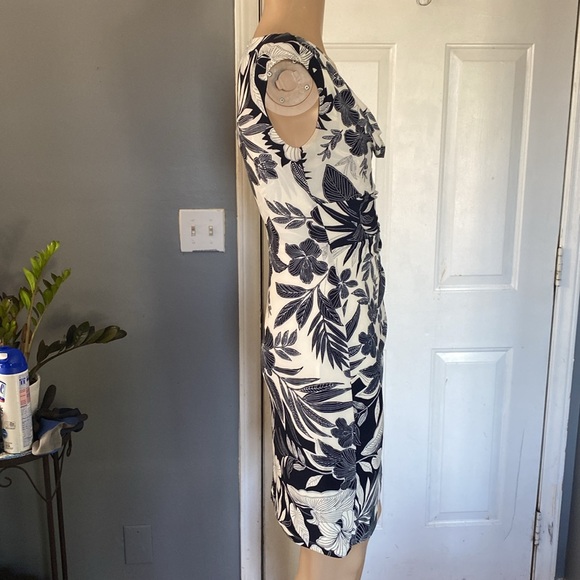 Ralph Lauren dress db - Picture 4 of 7